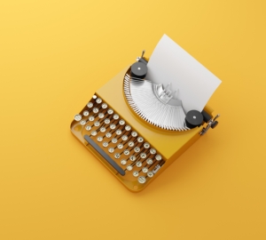 blog, obsah, web, content marketing, pr článek